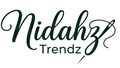 Nidahz Trendz